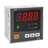 TC4L-14R Температурный контроллер