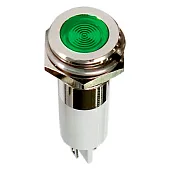 H08F-24G Лампа сигнальная