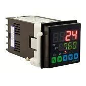 PMG-511-1 Преобразователь интерфейсов