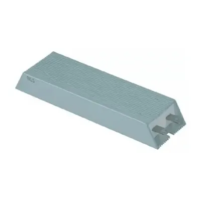 RXLG2.0KW18RJ фото