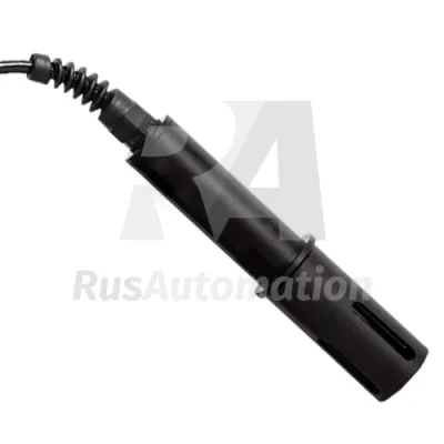 Датчик электропроводности жидкости XSON-SUP-TDS-8001 фото