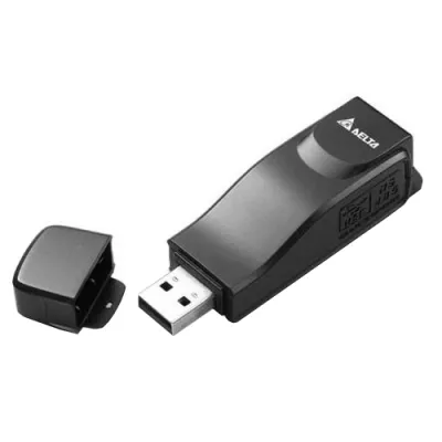 VFD-USB01 фото