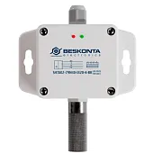 SHTA02-79N70-I420-K-BR Датчик влажности и температуры