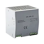 DR-240-12 Блок питания