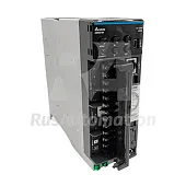 ASD-B3-0221-L
