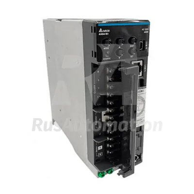 ASD-B3A-0721-E фото