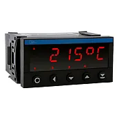 OM 402UNI-10003101-00 Индикатор для потенциометрических датчиков цифровой