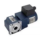 MC5IK40RGU-CT 5GU25RC Мотор-редуктор