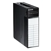 AH16AM30N-5A Промышленный логический контроллер