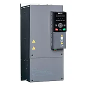 IMD224U43E Преобразователь частоты