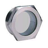 SFI-550-1-1/2 Индикатор потока визуальный