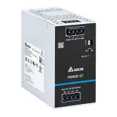 DRF-24V480W3GBA Блок питания