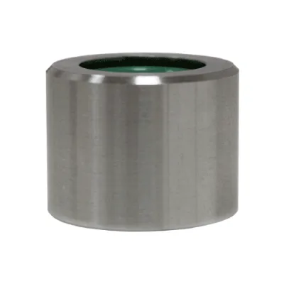 Бобышка IL-PF1/2HI-S321 фото