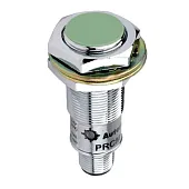 PRCM18-5DN Датчик положения индуктивный