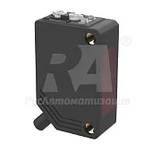 ELE-TM50AP Датчик положения оптический