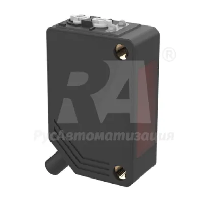Датчик положения оптический PTVW-D10P фото