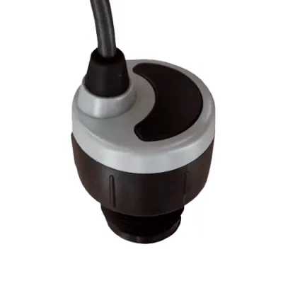 Датчик уровня ультразвуковой ULSS-10 фото