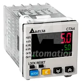CTA4100D Таймер цифровой