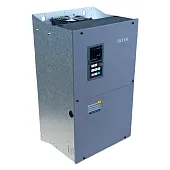 AX200-553A43G Преобразователь частоты