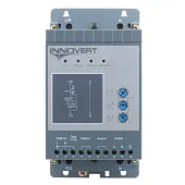 SSD552D43E Устройство плавного пуска