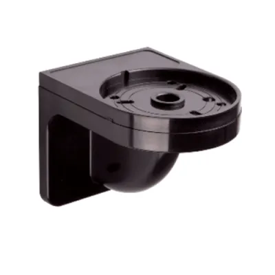 MAP-DS30-BLK фото