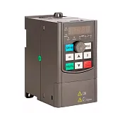FD10-2K2G-4B Преобразователь частоты