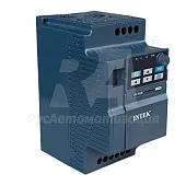 AX200-372A21G Преобразователь частоты