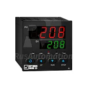 AI-208D21L1L0-RU Температурный контроллер
