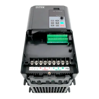 Инвертор SPK153B43P  фото