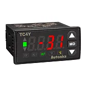 TC4Y-14R Температурный контроллер
