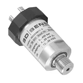 DMP 330L-1602-1-100-100-00R-ГП Датчик давления