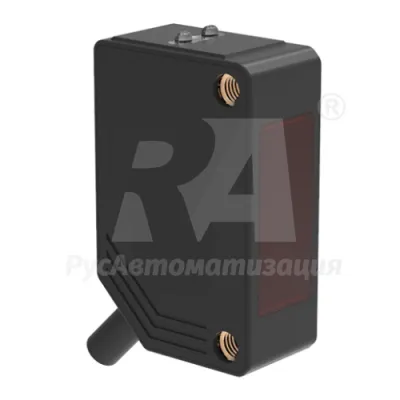 Датчик положения оптический PTV-T500P фото