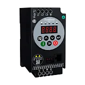 STV050U07M2 Преобразователь частоты
