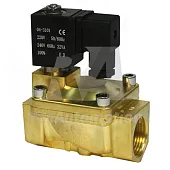 TDSA1405-15-24 Электромагнитный клапан