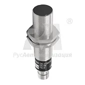 TLF18-08PC-E2 Датчик положения индуктивный