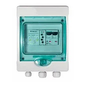 PSW-112-1 Контроллер датчиков