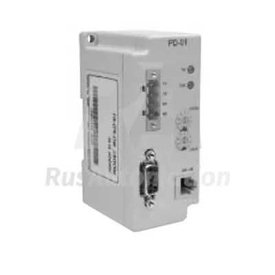 PD-01 фото