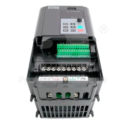 Инвертор SPK113B43P фото