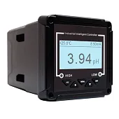 XSON-SUP-PH6.3 Измеритель pH и ОВП