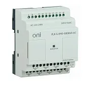 PLR-S-EMD-0808UR-AC Модуль расширения