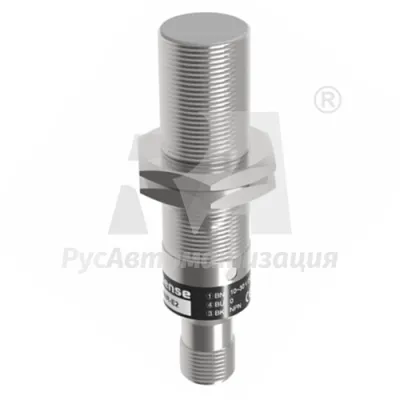 Датчик положения индуктивный TPF18-08NR-E2 фото