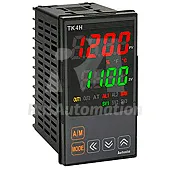TK4H-B4CN Температурный контроллер