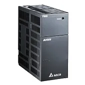 AHPS05-5A Модуль расширения