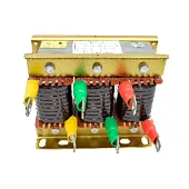 YBACL-800A-EISA-0.0175mH