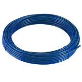 PUN-10x1,75-BU-100 Трубка