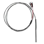 TS-W-U-Pt100-4-60-1,5 Температурный датчик