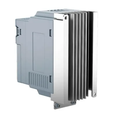 Инвертор PD210-A4004B  фото