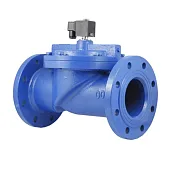 AR-YCD21-150F-6-FHE-Y51H-AC220 Электромагнитный клапан