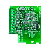 EME-D33A