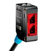 PS-RR3-NS12 Датчик положения оптический